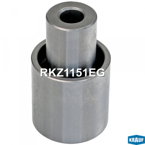 KRAUF RKZ1151EG