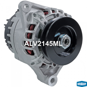 KRAUF ALV2145ML