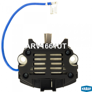 KRAUF ARV1661UT
