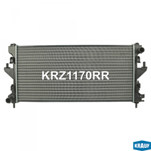 KRAUF KRZ1170RR