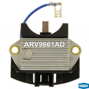 KRAUF ARV9661AD