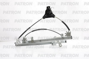 PATRON PWR1028R