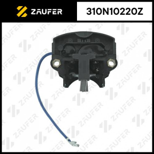 ZAUFER 310N10220Z