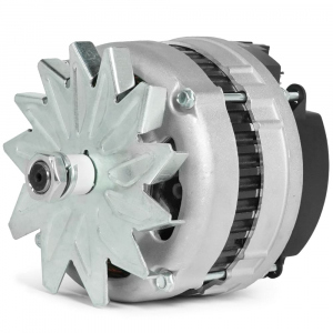 ISKRAMOTOR IMA101484