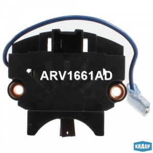KRAUF ARV1661AD