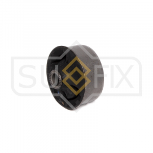 SUFIX SL1130