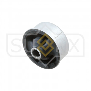 SUFIX SL1196