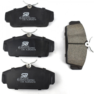 SB NAGAMOCHI BP22230