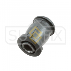 SUFIX SL1270