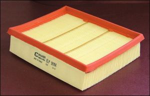 MECA FILTER ELP9094