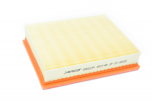 JAPAN PARTS FA0502JM