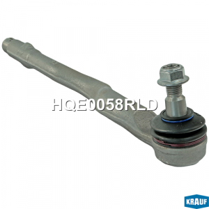 KRAUF HQE0058RLD