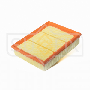 SUFIX SO1450