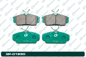G-BRAKE GP01230