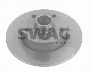 SWAG 30911394