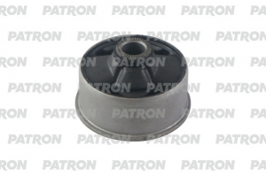PATRON PSE10385