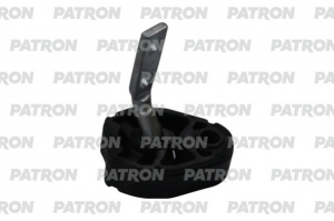 PATRON PSE22145