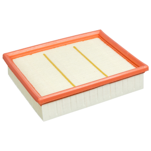 BLUE PRINT ADU172214