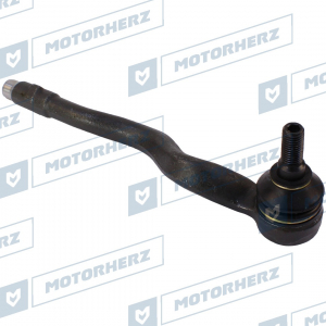MOTORHERZ HQE0058R