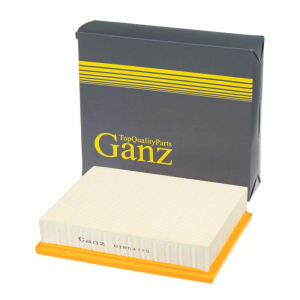 GANZ GIR04175