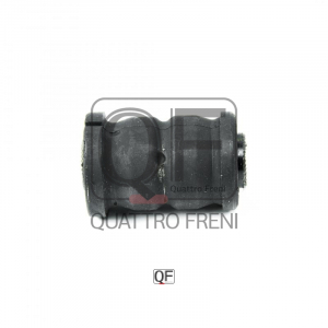 QUATTRO FRENI QF30D00065