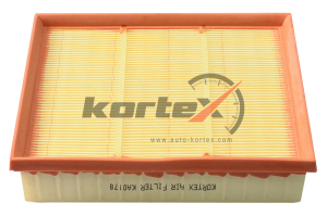 KORTEX KA0178
