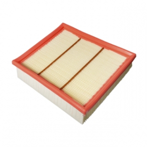 FEBI 100466