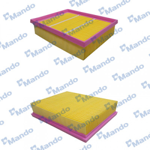MANDO MMF015529