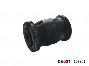 DEQST 103301