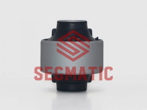 SEGMATIC SGB7051