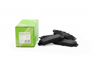 автоприбор BP153AVT