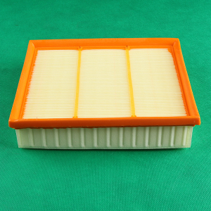 SUMOMOTO SM2660940004