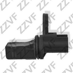 ZZVF ZVPK001