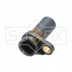 SUFIX IL1143