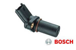 BOSCH 0261210151
