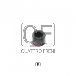 QUATTRO FRENI QF40F00032