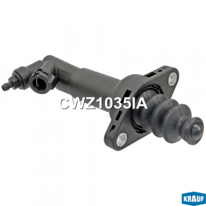 KRAUF CWZ1035IA