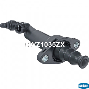 KRAUF CWZ1035ZX