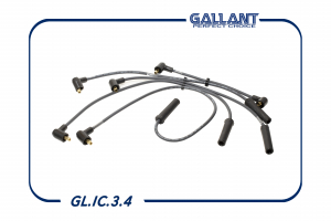 GALLANT GLIC34