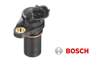 BOSCH 0281002662