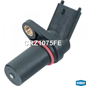 KRAUF CRZ1075FE