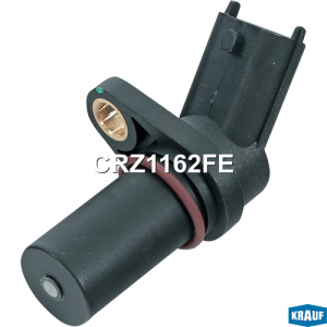 KRAUF CRZ1162FE