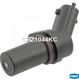 KRAUF CRZ1044KC
