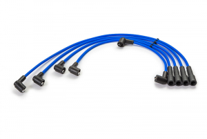 CARGEN 2108370708010