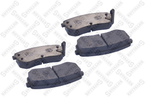 STELLOX 1146002SX