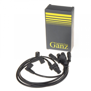 GANZ GIP01059