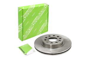 автоприбор BD016AVT