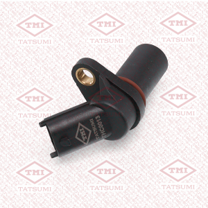 TATSUMI THC0013