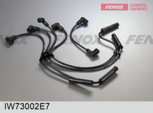 FENOX IW73002E7
