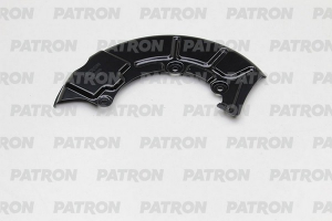 PATRON PBS006